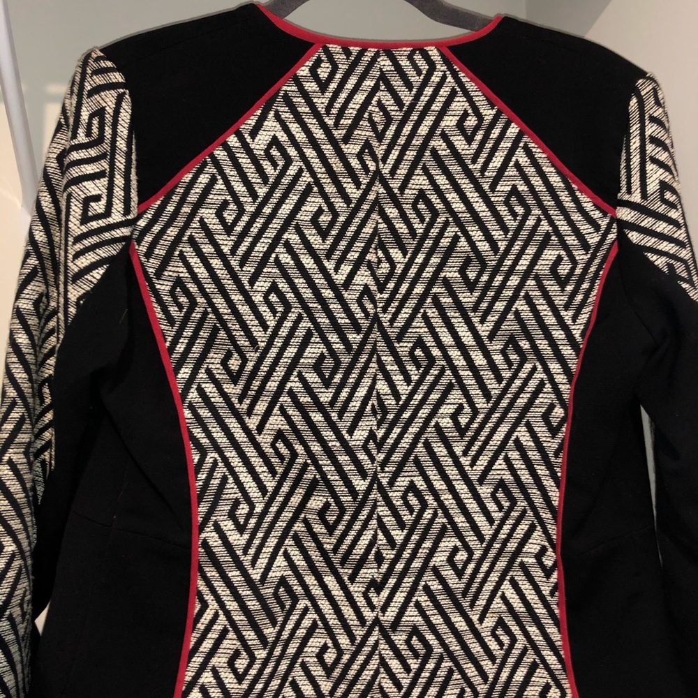 H&M Jacket - Picture 4 of 5